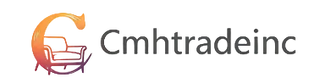 Cmhtradeinc - Home